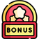 boss7 icon