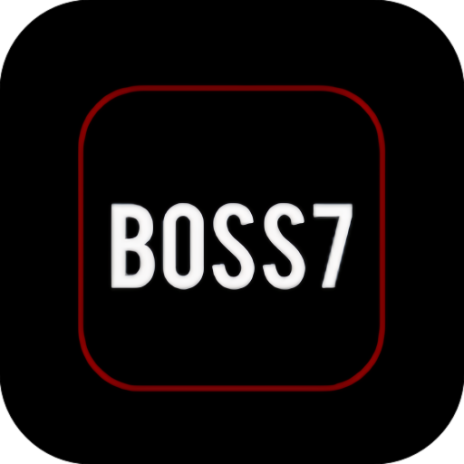 boss7
