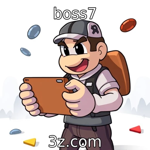 Tendências de jogos móveis e seu impacto nas vendas